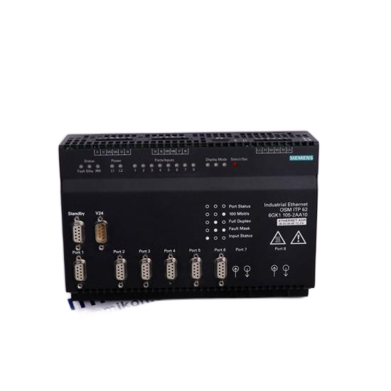 Yaskawa JRMSP-PS22A