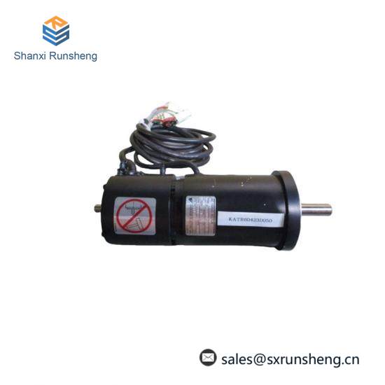 YASKAWA JZNC-MRK12-1E