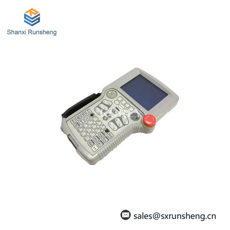 Yaskawa JZNC-XPP02B