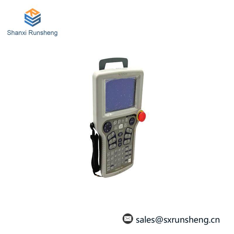 Yaskawa JZNC-XPP02B