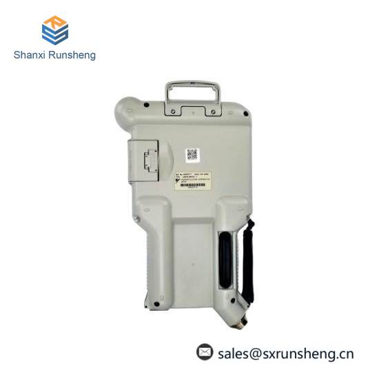 Yaskawa NX100 JZRCR-NPP01-1,JZRCR-NPP01B-1 Teach Pendant