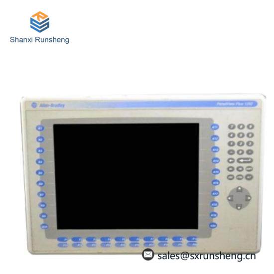 YASKAWA PCCF-H64MS 64MB