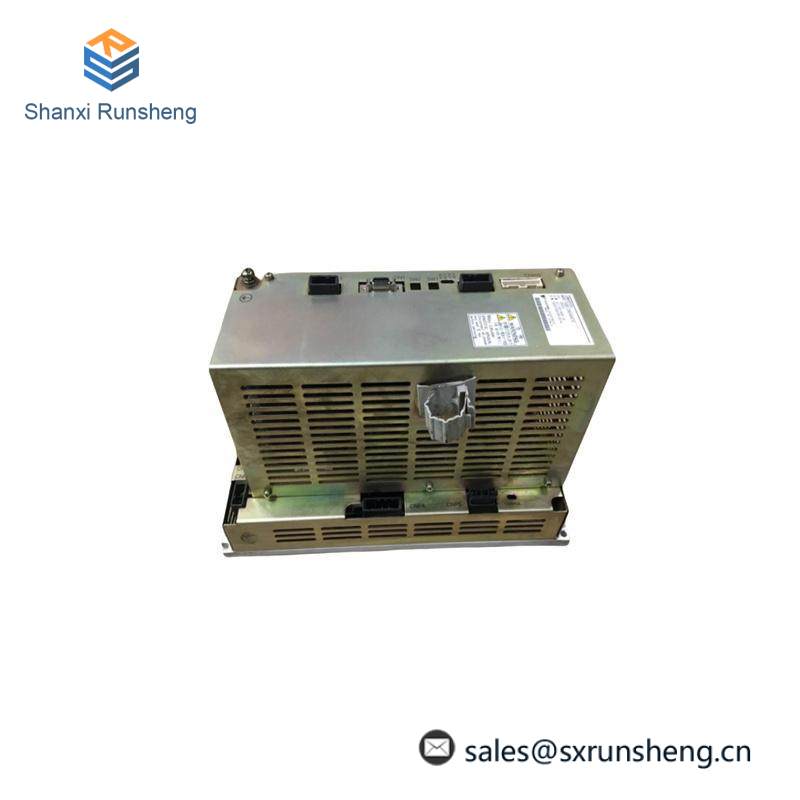  5000M2FMD-5AC-21A