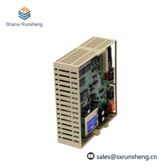 YASKAWA SGDS-08A01A