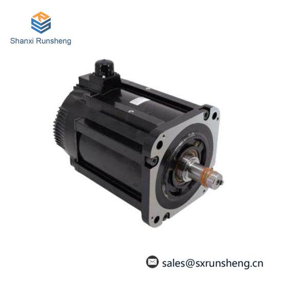 Yaskawa SGM7G-44APK-YR11 AC Servo Motor
