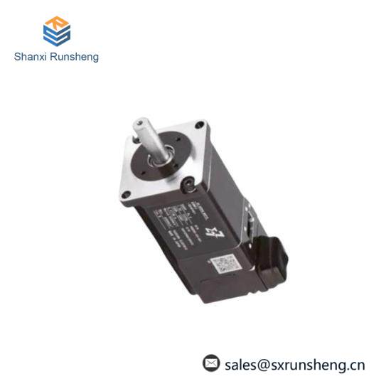 Yaskawa SGM7J-A5AFA2C
