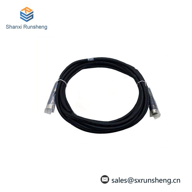 YASKAWA SGD7S-180A10A002