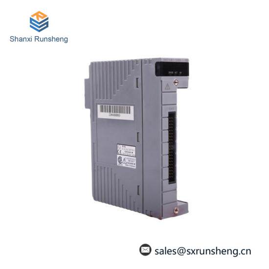 YOKOGAWA 16137-153
