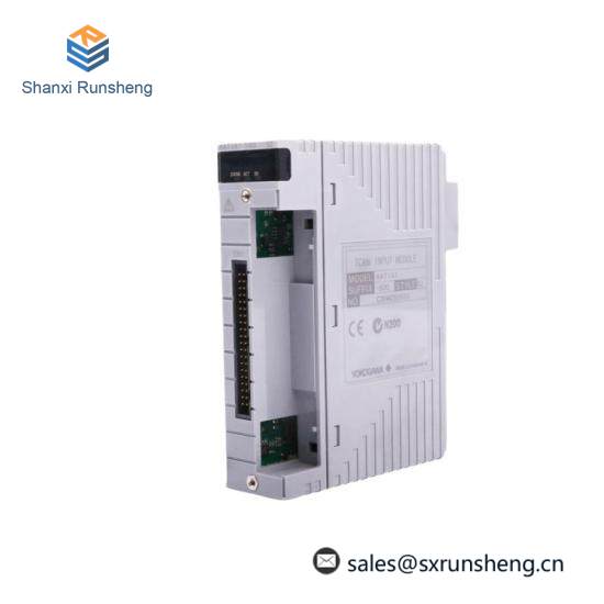 YOKOGAWA 16137-153