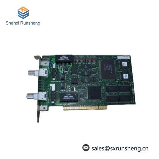 YOKOGAWA 16137-223