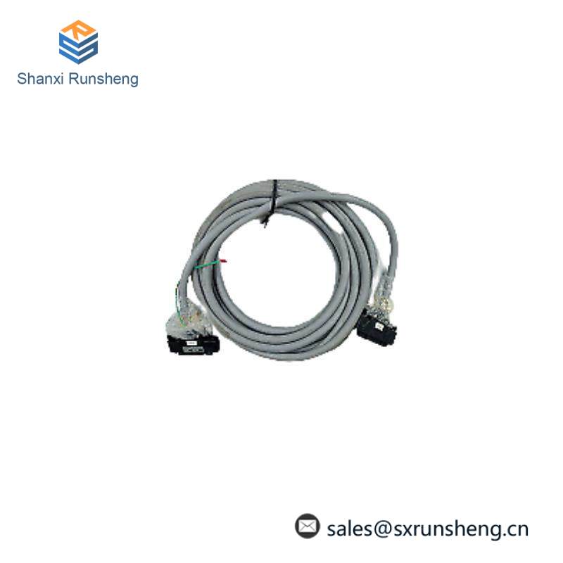 YOKOGAWA 16137-223
