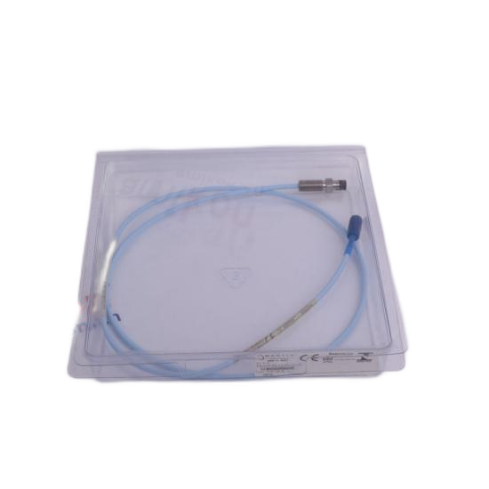 Yokogawa 713-957-8586  FCS System
