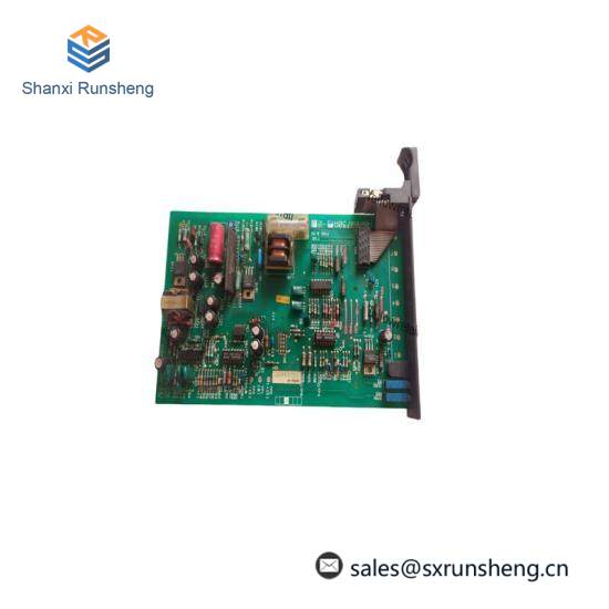 YOKOGAWA 8596020000