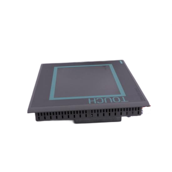 Yokogawa AAI543-H50  FCS System