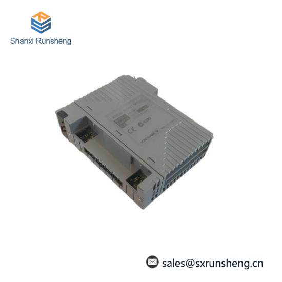 Yokogawa SEA4D-11  Bus Interface Module