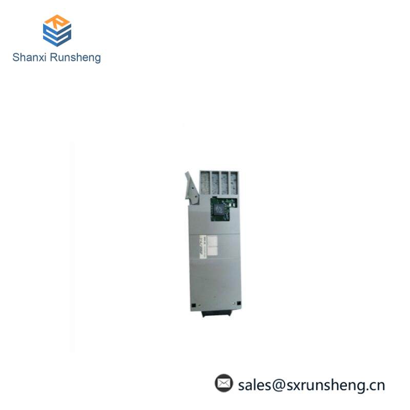 YOKOGAWA AAM51 Current Voltage Output Module