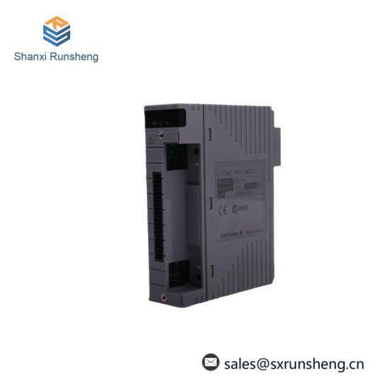 YOKOGAWA AAT141-S00