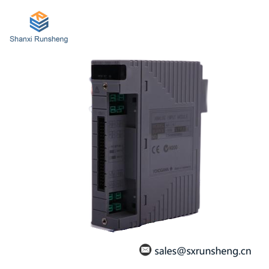 YOKOGAWA AAT145-S53 S1