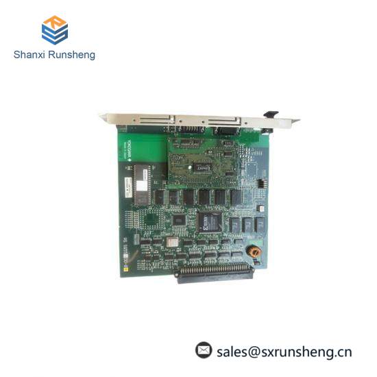YOKOGAWA ACP71 S1