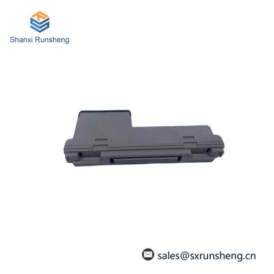Yokogawa ADM12C-S2 Digital Input Module