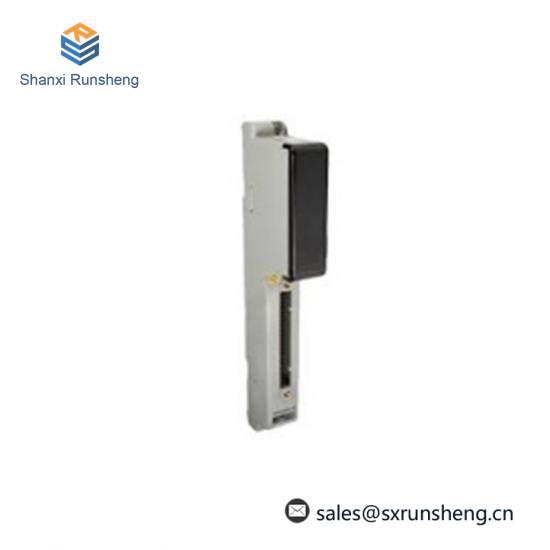 Yokogawa ADM52C-2-S3 Contact Output Module