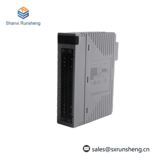Yokogawa ADV141-P10 S1 Original New