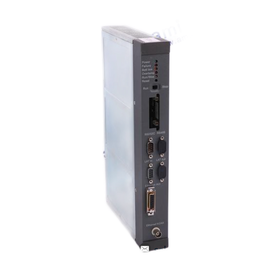 Yokogawa ADV141-S12  Japan Origin