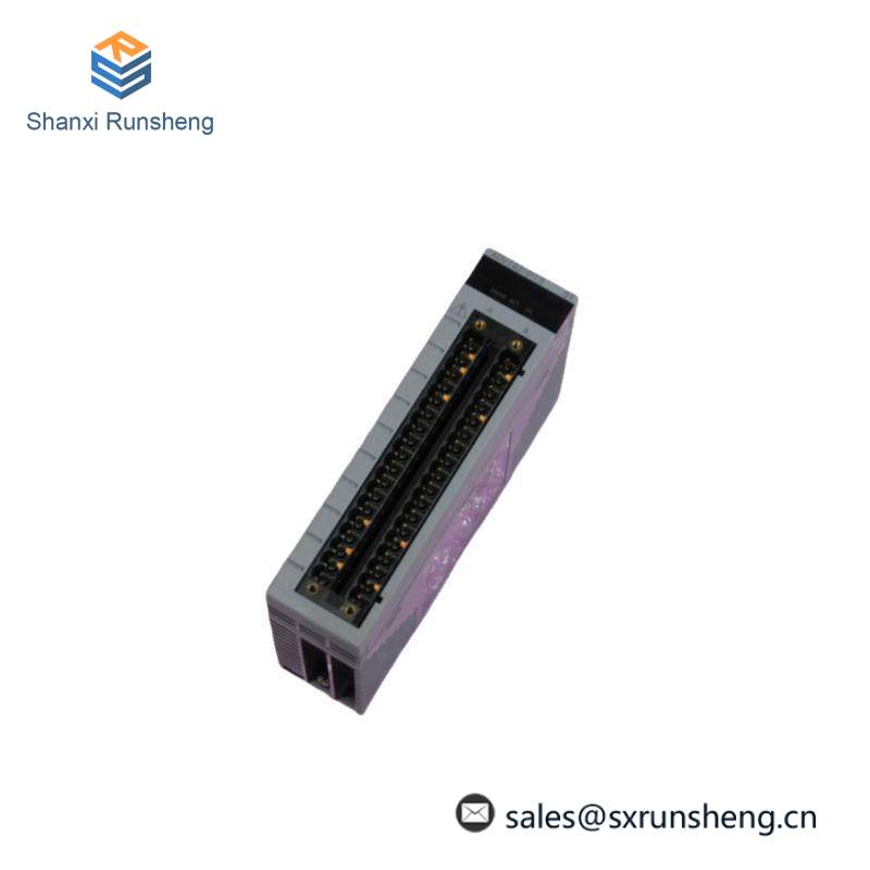 YOKOGAWA ADV142-P13 Digital Output Module