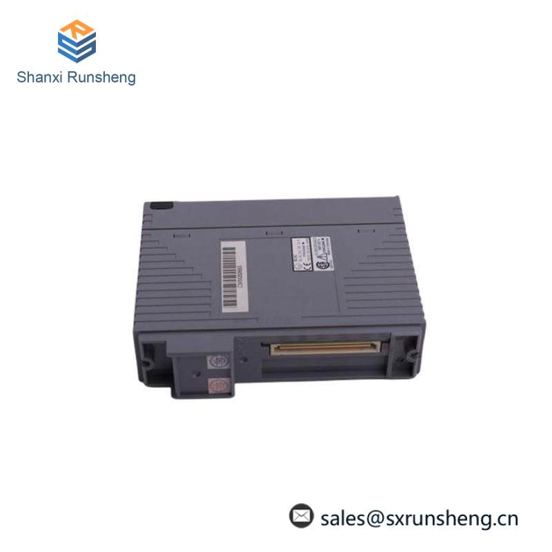 YOKOGAWA ADV159-P01 Digital I/O Module