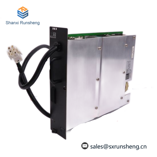 Yokogawa ADV161-P00 S2  Digital Input Module