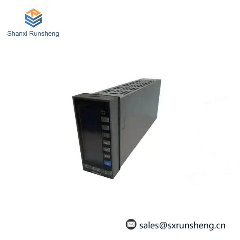 YOKOGAWA ADV169-P00 Digital Input Module