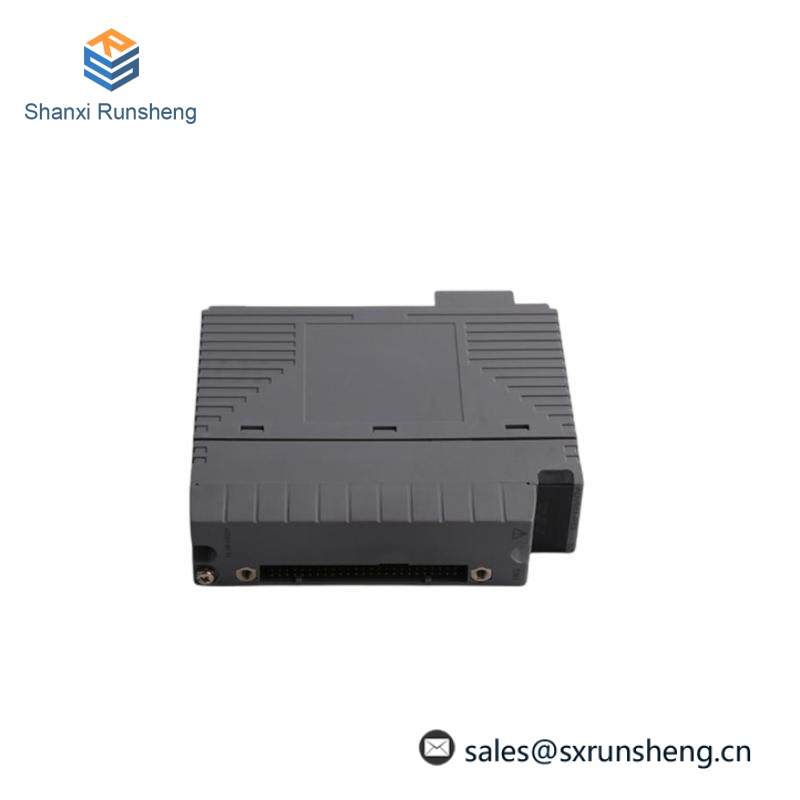 Yokogawa ADV551-P53 S2 Digital Output Module