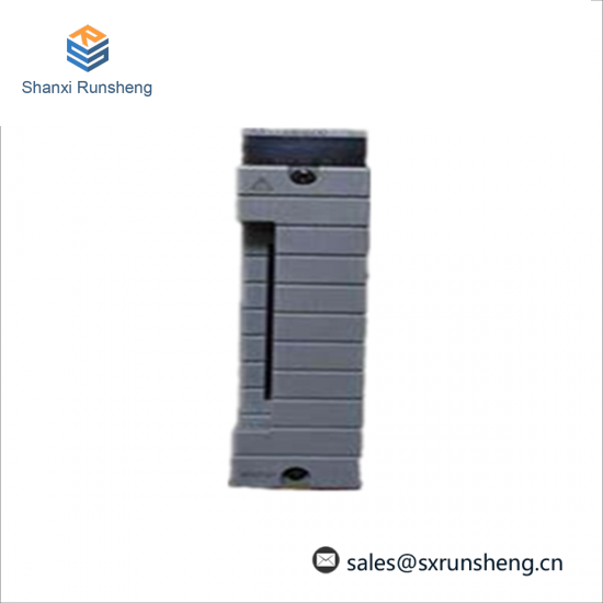 YOKOGAWA ADV551-P60 Digital Output Module