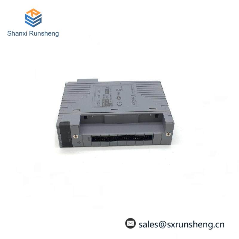 Yokogawa ADV569-P00 Digital Output Module