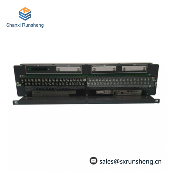 YOKOGAWA AEA4D-00 Terminal Boards