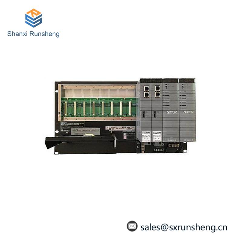 Yokogawa V1702  Interface Card