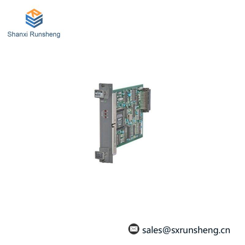 yokogawa AIP171