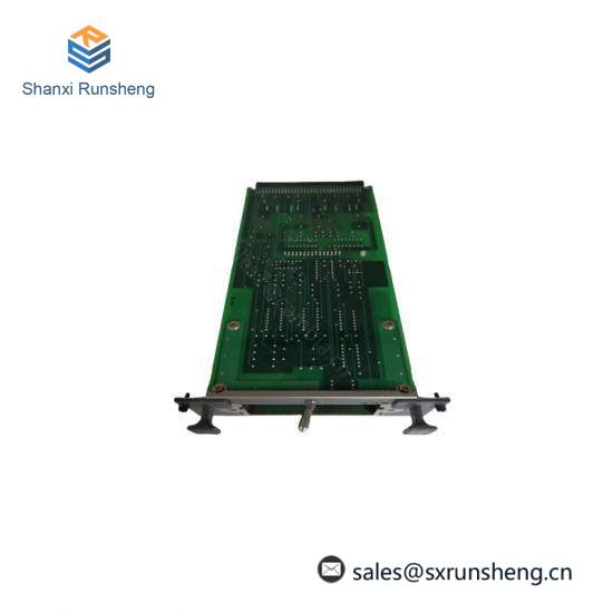 yokogawa AIP171