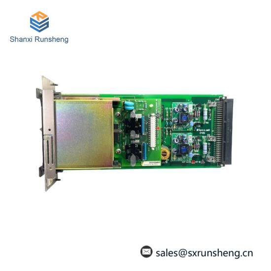 Yokogawa AIP502  V-Net Coupler Module