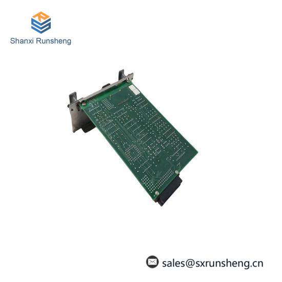YOKOGAWA AIP578