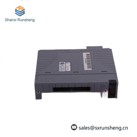 Yokogawa AIP827-1 S1