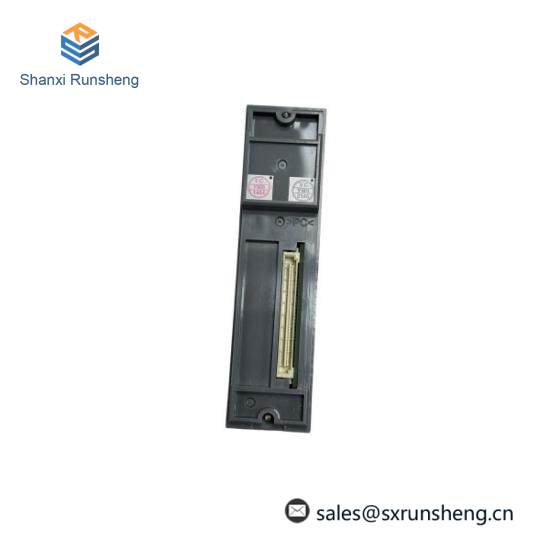 Yokogawa ALE111-S51 S1 Ethernet Module
