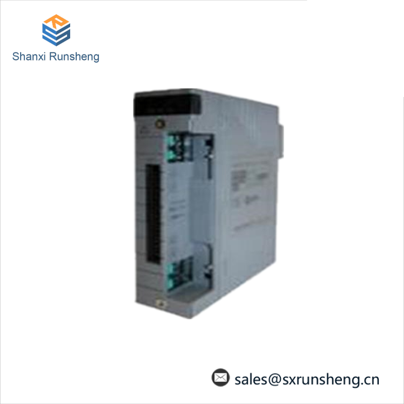 YOKOGAWA ALP121