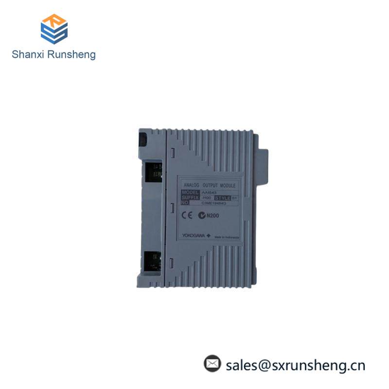 TSXCBY1000KT  Schneider BUSX extension cable