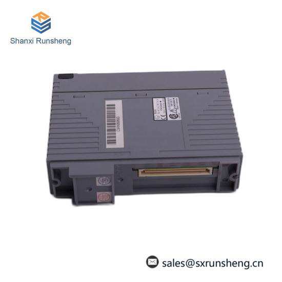 YOKOGAWA AMM32T