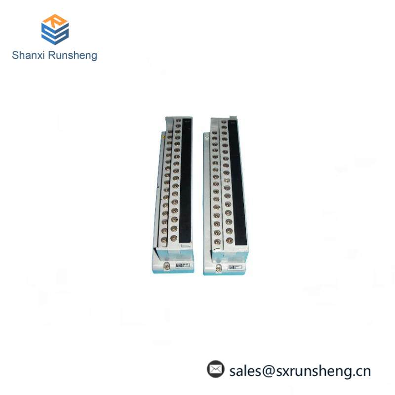 Yokogawa AMM42T PLC Module