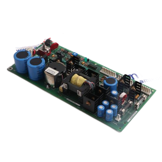 YOKOGAWA AS-E9730CA-03/CR5-PA*A
