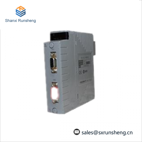 YOKOGAWA ATA4S-00S2 Pressure Clamp Terminal Block