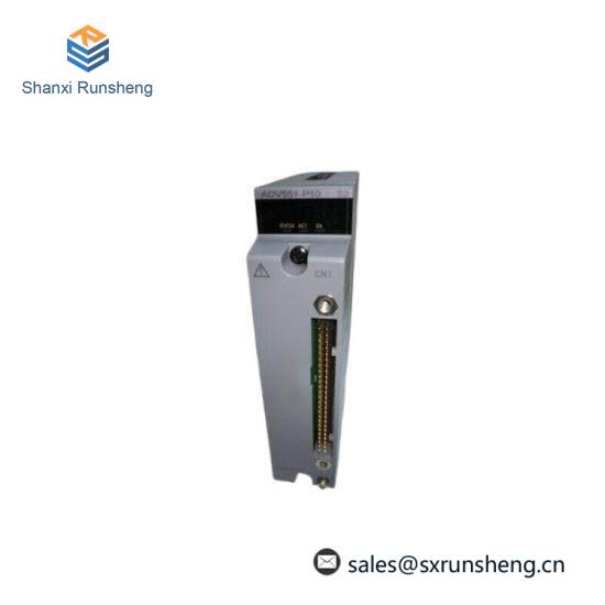 Yokogawa ATD5A-00 S1  32-Point KS Cable Interface Adapter