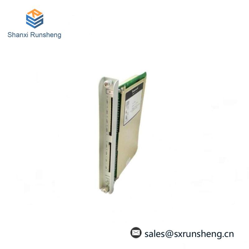 YOKOGAWA AVR10D-A22010